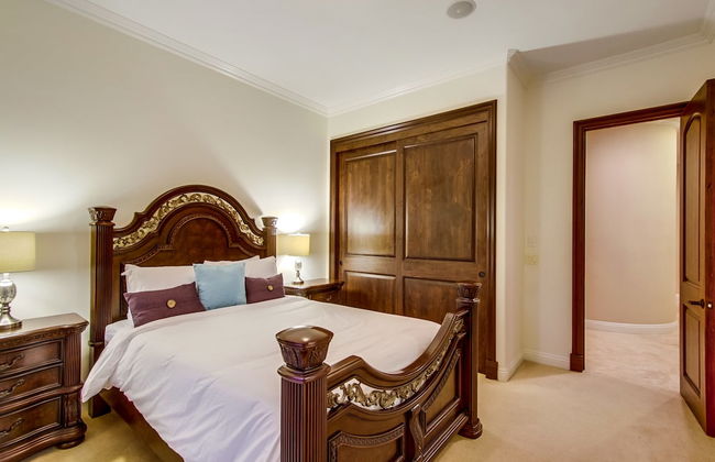 Tropical 5BR La Jolla Retreat by NamaStay - Foto 8