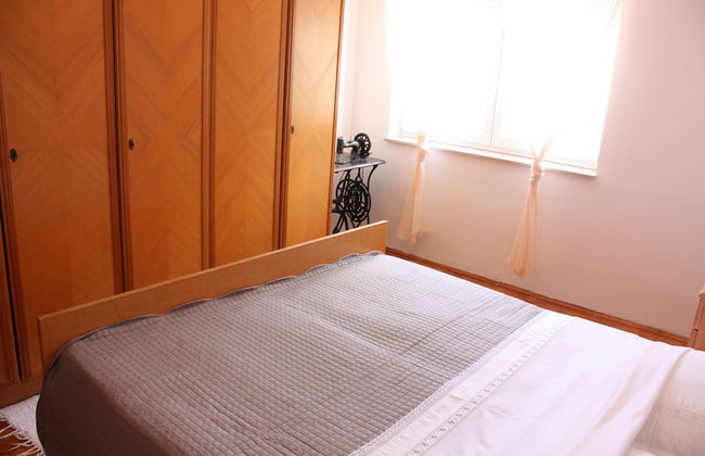 Apartments Golija - Photo 19