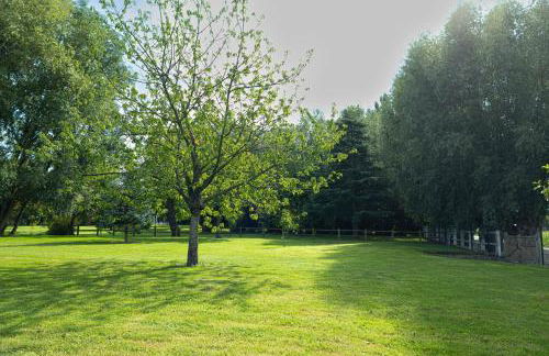La Maison Du Lac avec Piscine- Les Demeures d'Adrien - Foto 72
