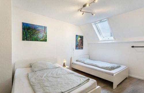 Ferienhaus am Südwall links - Foto 21