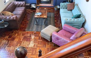 The Cão & Calf - Foto 19