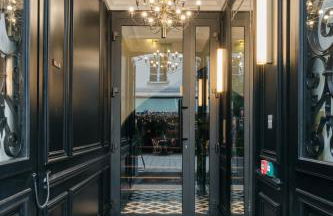 Nestay Les Halles - Foto 80