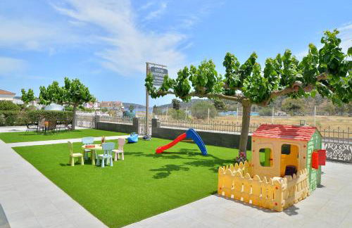 ID Holiday Living - Foto 78