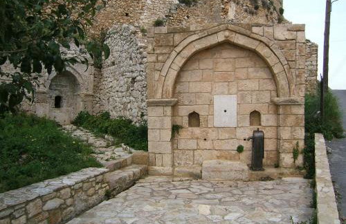 Terpsichore Apartments - Foto 24