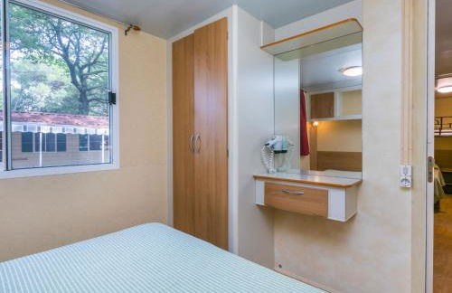 Holiday Home Green Holiday - GDO201 by Interhome - Foto 22