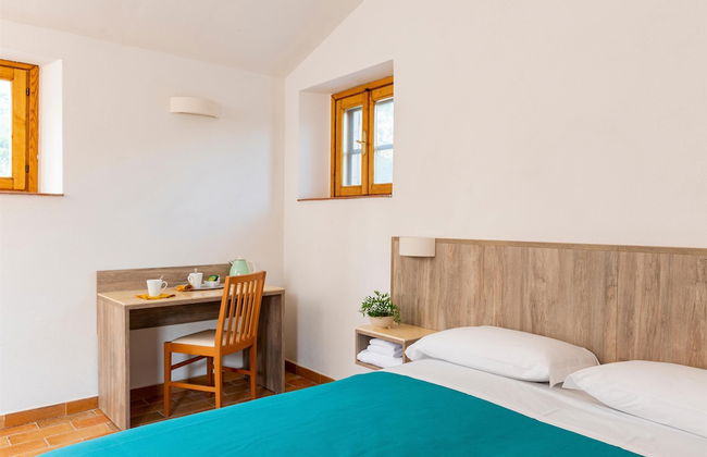 Agriturismo Club Le Cannelle - Foto 35