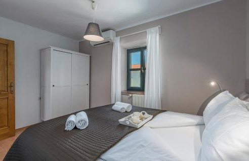 Villa Luna in Selina - Foto 36