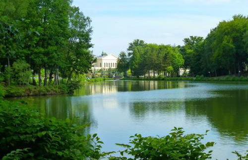 La Villa de l'Etoile 10 personnes - Foto 28