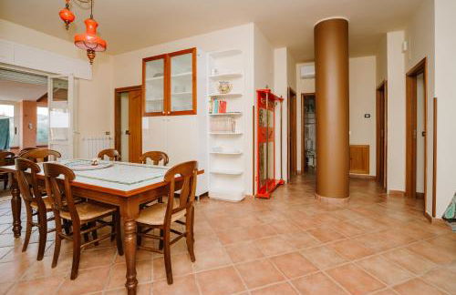 Villa Don Pè - Foto 7