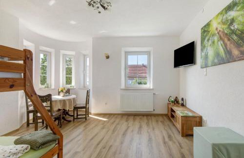 Villa Romantika - Foto 40