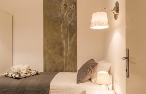 Holiday House OLIVE GROVE with pool and garden - Foto 27