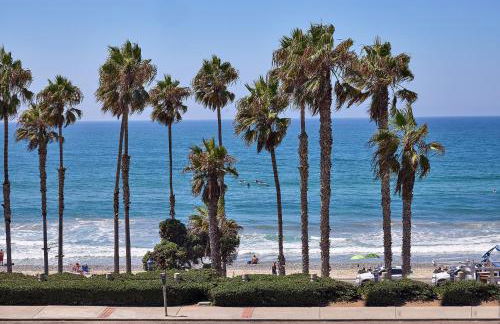 152-6 S Pacific Fantastic Ocean View - Foto 28