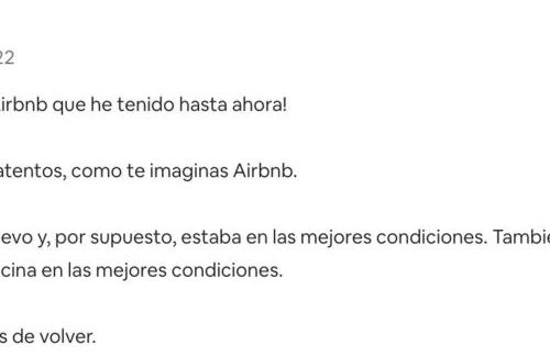 LA CORTESE by La Rondinella Apartments - Foto 34