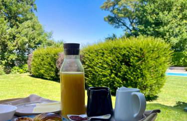 Bosque da Harmonia - Foto 5