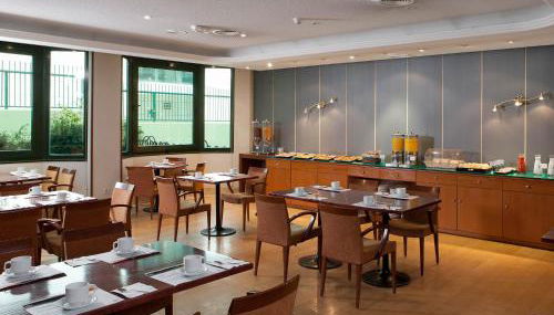 Apartamentos TH Las Rozas - Foto 3