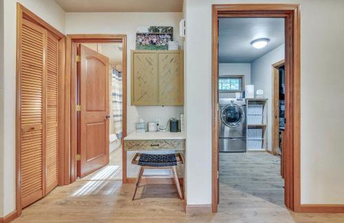 1202 Dakota Dr - Foto 18