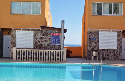 Amazing cozy Villa Hugo Tauro with Jacuzzi, Pool, Wi-Fi - Foto 50