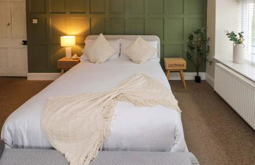 Norchard Farm House - Photo 28