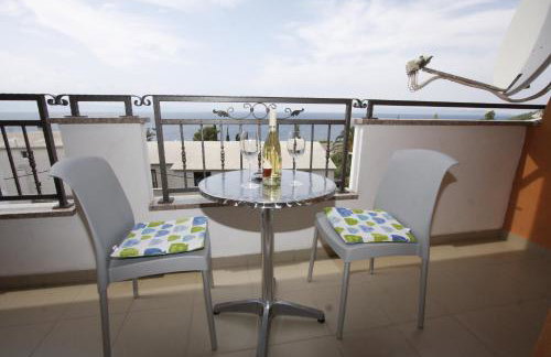 Apartments Turic - Foto 25