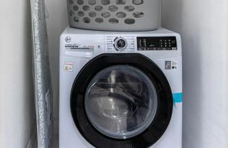 Deluxe studio Apartments - City Airport & Excel Ideal for Long stay - Foto 30