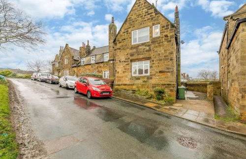 1 Bed in Fylingthorpe 90699 - Foto 21