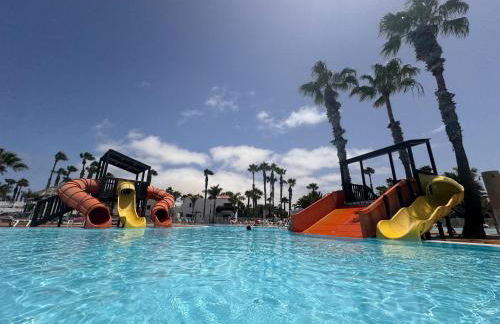 Oasis Jaylota - Foto 2