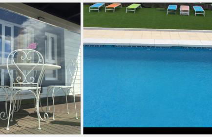 Madera y Mar (familias/parejas) - Foto 51