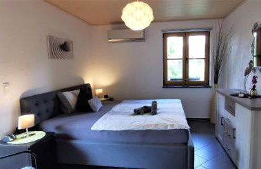 Ferienwohnung Strata Montana - Foto 17