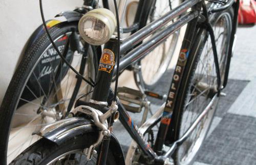 Szwajcaria Mazurska - Foto 55