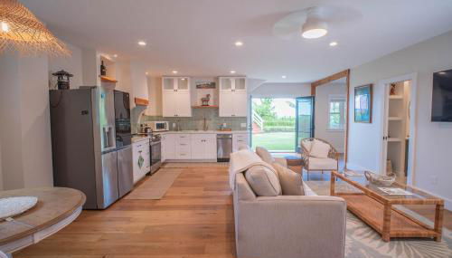 The Emerald House II apts - Foto 2