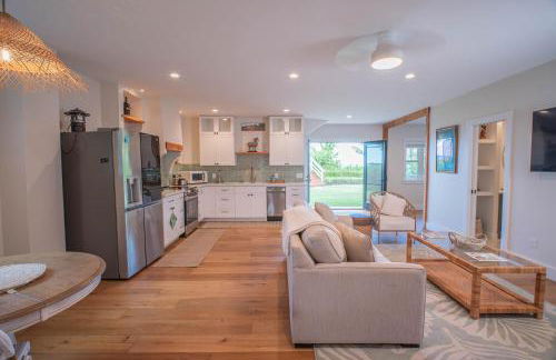 The Emerald House II apts - Foto 2