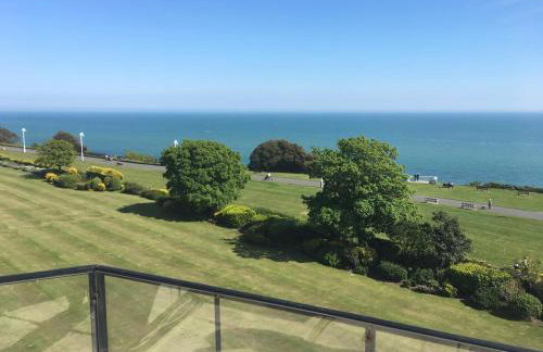 Clifton Views - Foto 22