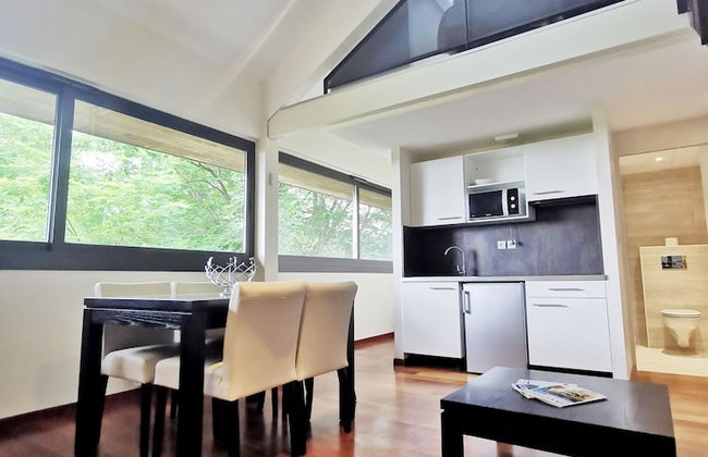 Terres de France - Le Domaine du Palais - Foto 13