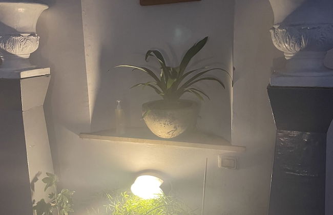 Piazza di Spagna Prestige - Foto 41