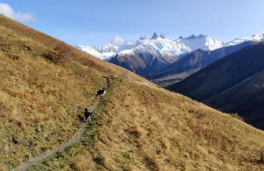 Chalet Alexandre - Photo 48