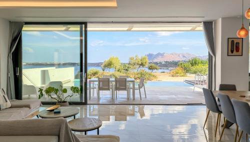 Villa Valentina Chania - Foto 5