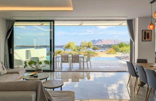 Villa Valentina Chania - Photo 5