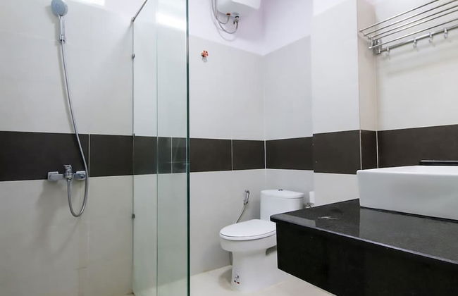 La Belle Residence - Foto 80