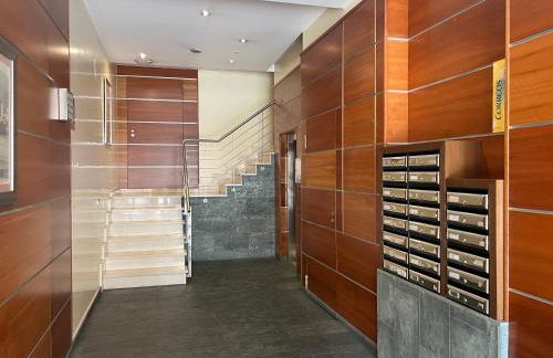 Piso Veteris - Foto 2