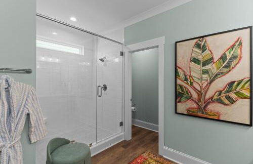 Dunewood by Sea Scape Properties - Photo 26