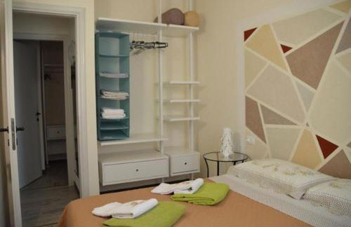 Cinzia's Home - Foto 16