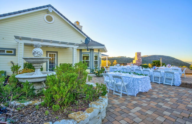 The Grand Haven Home - Foto 59