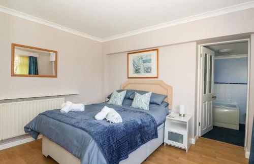 The Hemploe - Foto 21