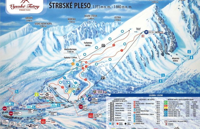 Hotel Crocus - Foto 63