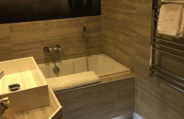 The Old Rectory - Foto 15