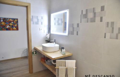 O mê descanso - Foto 12