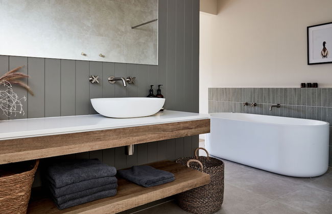 Crittenden Lakeside Villas - Foto 15