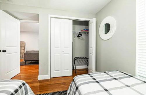 Grand Oaks Terminal in the Heights - Foto 7