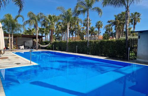 Casa Moschetti - Foto 44