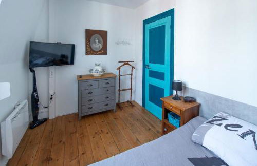 Villa Coppi - Foto 6